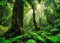 Climate Change Impact in Tropical Regions
