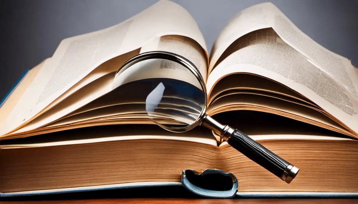 Ethnography 101: In-depth Study of Culture-Based Research 1 ethnography