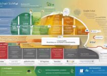 The Pinnacle of Knowledge: An In-Depth Look at Google Scholar