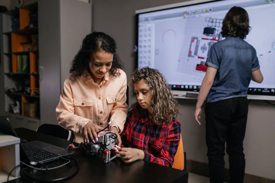 edtech