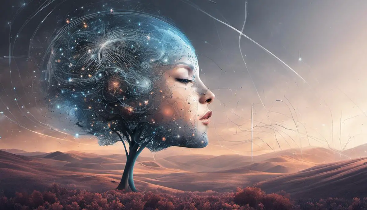 generative ai