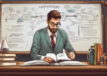 How to Write a Hypothesis: 5 Important Pointers