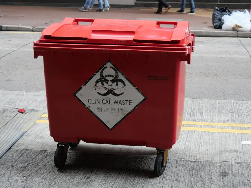 Sustainable Living: 5 Determinants and 7 Innovations of Recycling 1 sustainable living