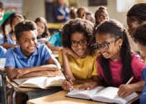 What is Experiential Learning?