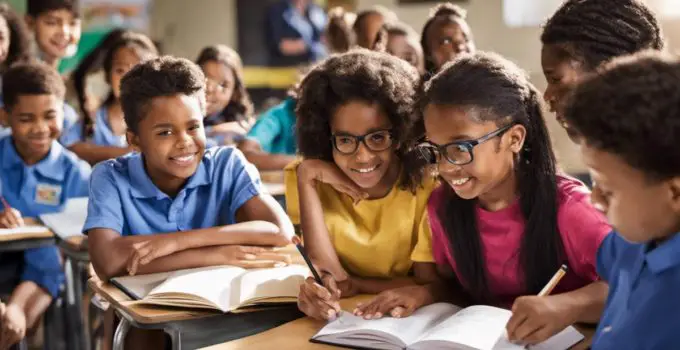 Learning Outcomes 101: A Comprehensive Guide