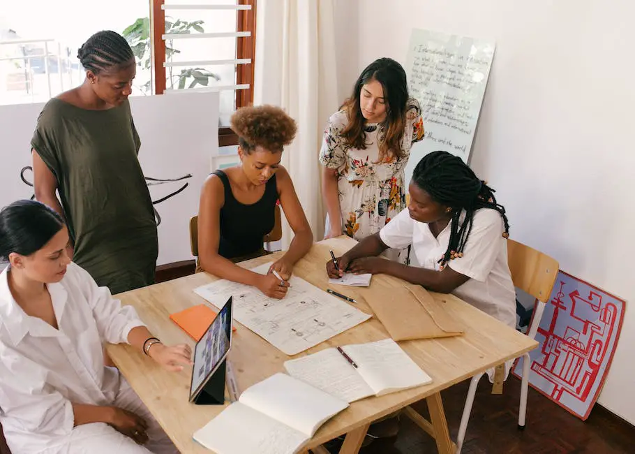 mixed methods research methodology