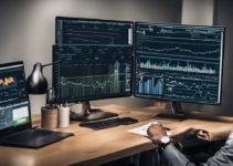 Multiple Regression Analysis: A Simplified Guide