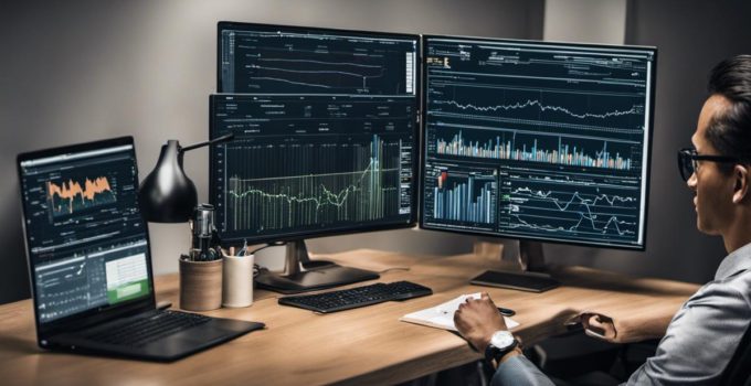 Multiple Regression Analysis: A Simplified Guide