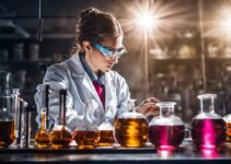 The Crucial Role of Experiment in Modern Research