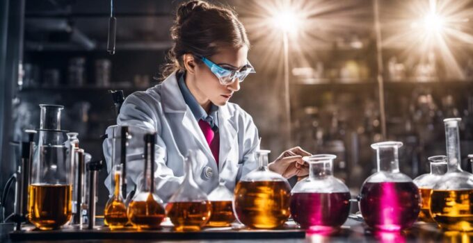 The Crucial Role of Experiment in Modern Research