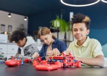 Performance-Based Assessment: Examples and Insights