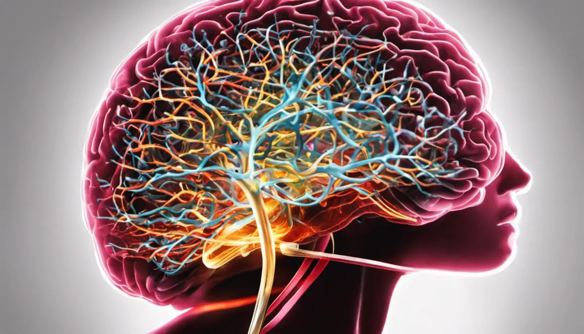 physical activity and brain health