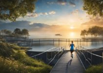 Physical Activity’s Role in Boosting Cognitive Function