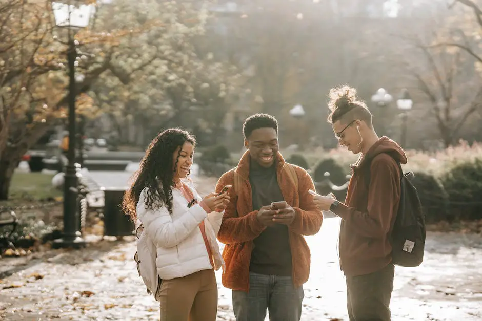 13 Remarkable Effects of Social Media on Mental Health 1 effects of social media on mental health
