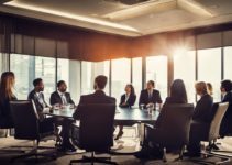Continuing Professional Development: 6 Ways to Monetize Your Skill Set
