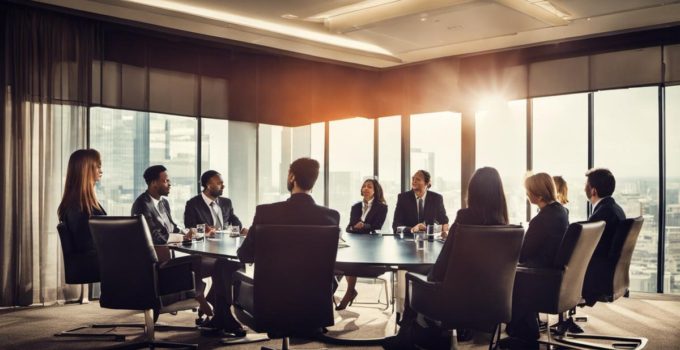 Continuing Professional Development: 6 Ways to Monetize Your Skill Set