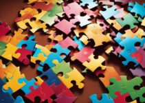 Qualitative Study Design: A Comprehensive Guide