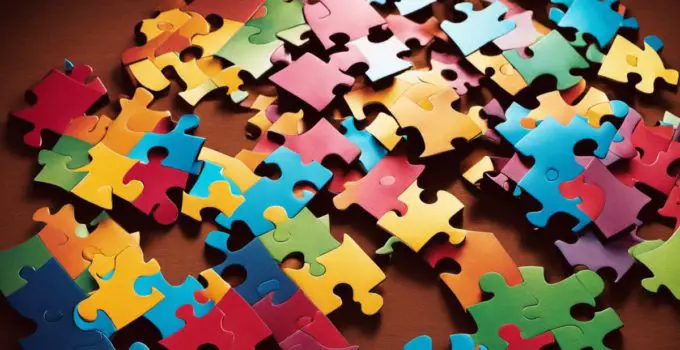 Qualitative Study Design: A Comprehensive Guide