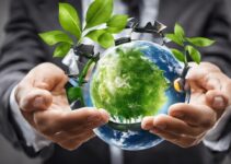 Sustainable Living: 5 Determinants and 7 Innovations of Recycling