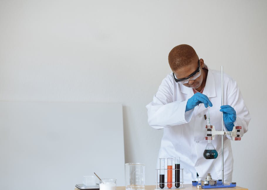 regenerative medicine