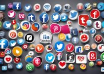 13 Remarkable Effects of Social Media on Mental Health