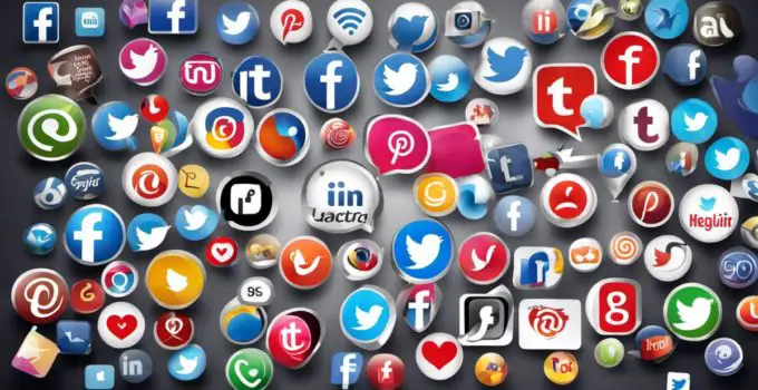 13 Remarkable Effects of Social Media on Mental Health