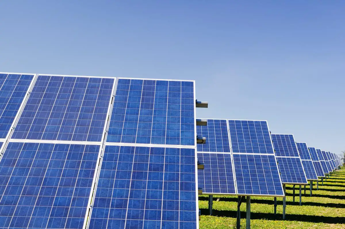 renewable energy innovation