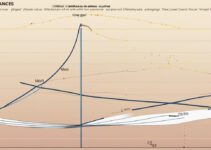 What is Statistical Variance: 6 Principles and Assumptions