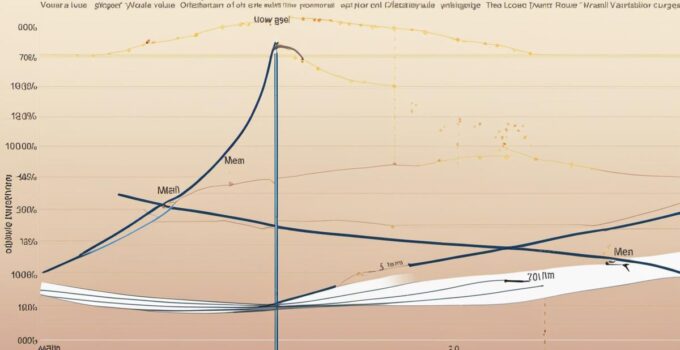 What is Statistical Variance: 6 Principles and Assumptions