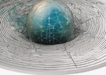 Systems Thinking: Definition, Techniques and Benefits