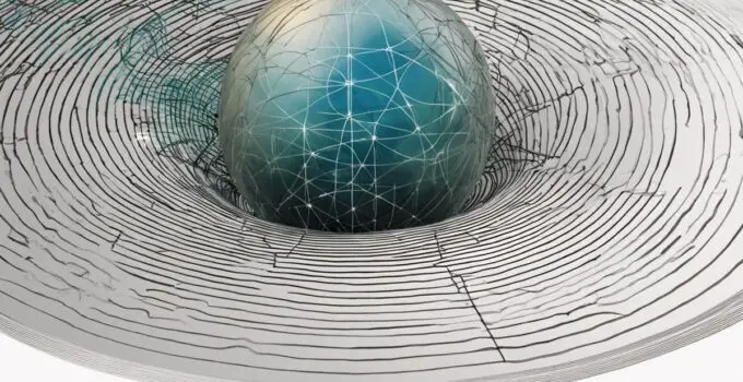 Systems Thinking: Definition, Techniques and Benefits