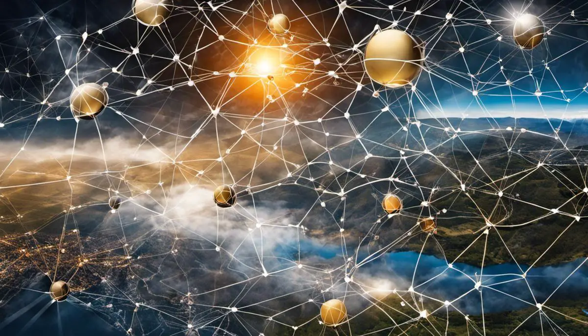 systems thinking