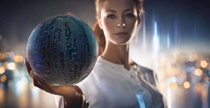 Harnessing AI in Education: 5 Practical Applications