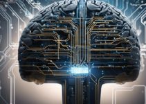 Generative Artificial Intelligence: A Comprehensive Guide