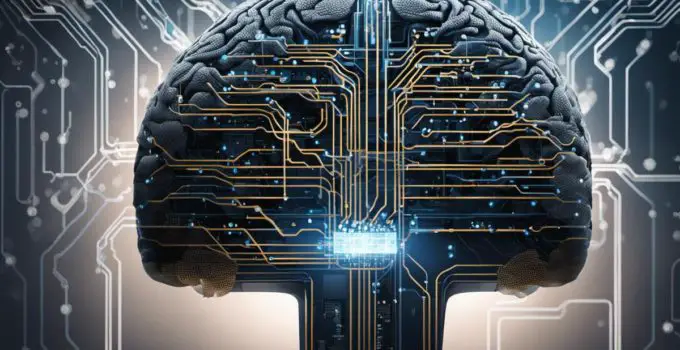 Generative Artificial Intelligence: A Comprehensive Guide