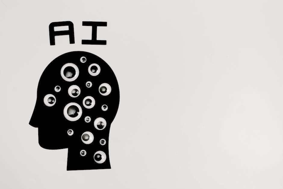 generative artificial intelligence  