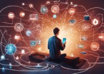 8 Effective Strategies to Combat Digital Addiction
