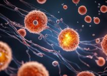 Unveiling the Future: The Potential of Regenerative Medicine