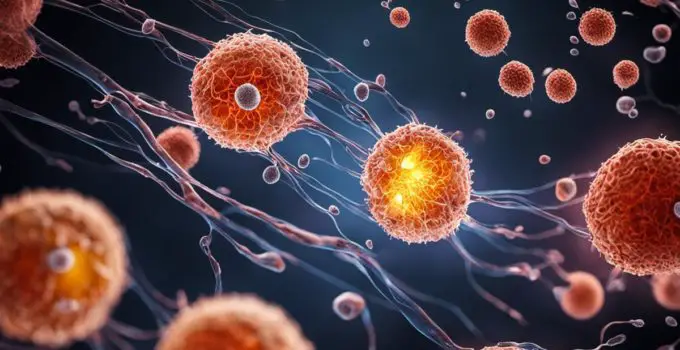 Unveiling the Future: The Potential of Regenerative Medicine
