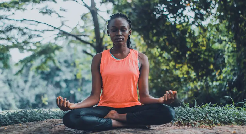 8 Yoga Benefits That Work Like Magic 3 yoga for flexibility and strength