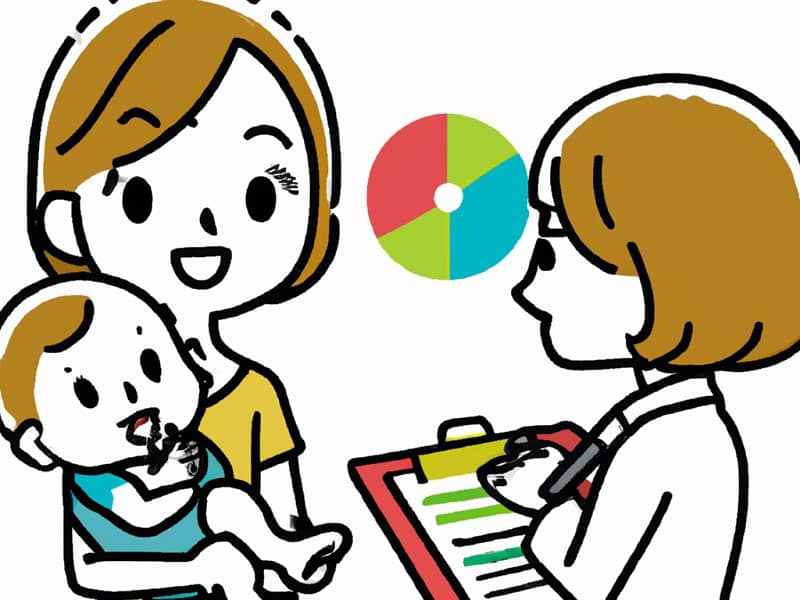 analyzing data in qualitative research