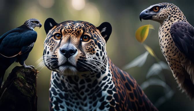 biodiversity loss