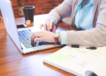 Empowering Cancer Patients: Why Personal Research Matters More Than Ever