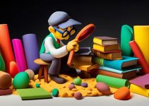 When to Stop Searching the Literature: Three Tips