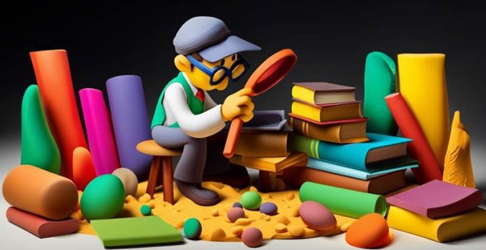 When to Stop Searching the Literature: Three Tips