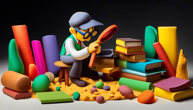 When to Stop Searching the Literature: Three Tips 1 stop_searching_the_literature