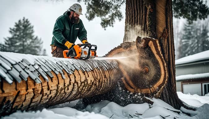 tree_cutting