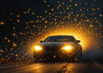 What Are the Little Bugs That Fly Around Lights at Night? Know More About the Mayflies