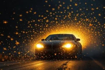 What Are the Little Bugs That Fly Around Lights at Night? Know More About the Mayflies What Are the Little Bugs That Fly Around Lights at Night? Know More About the Mayflies