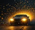 What Are the Little Bugs That Fly Around Lights at Night? Know More About the Mayflies
